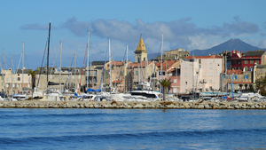 Couvreur urgence Hyères